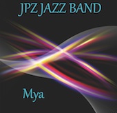 JPZ - Mya