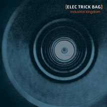 Elec Trick Bag